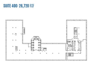 225 Bush St, San Francisco, CA à louer Photo de l’immeuble– Image 1 sur 1