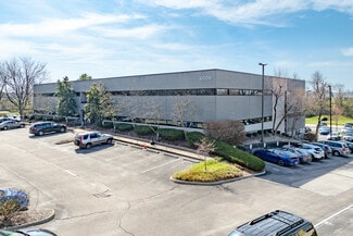Plus de détails pour 2008 Mercer Rd, Lexington, KY - Bureau à vendre