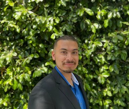 Luis Menera