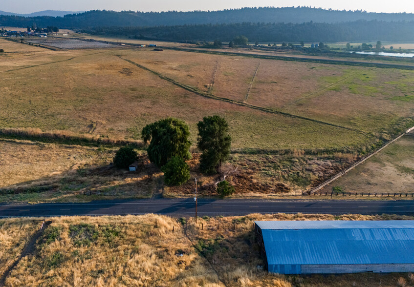 6688 Wocus Rd, Klamath Falls, OR à vendre - Photo principale – Image 3 sur 7