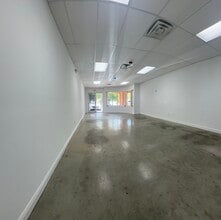 5911 NW 173rd Dr, Hialeah, FL à louer Photo intérieure– Image 1 sur 5