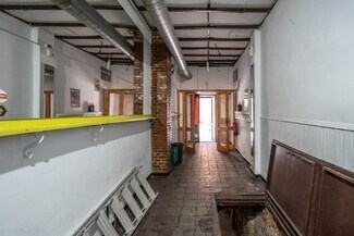 Plus de détails pour Logement à vendre