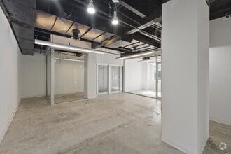 420 Lincoln Rd, Miami Beach, FL à louer Photo intérieure– Image 1 sur 10