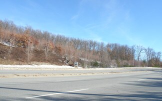 Plus de détails pour 1471 Hooksett Rd, Hooksett, NH - Terrain à vendre