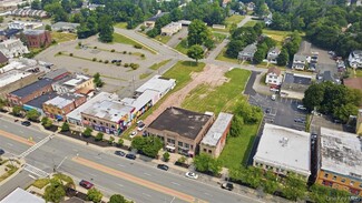 Plus de détails pour Broadway, Monticello, NY - Terrain à vendre