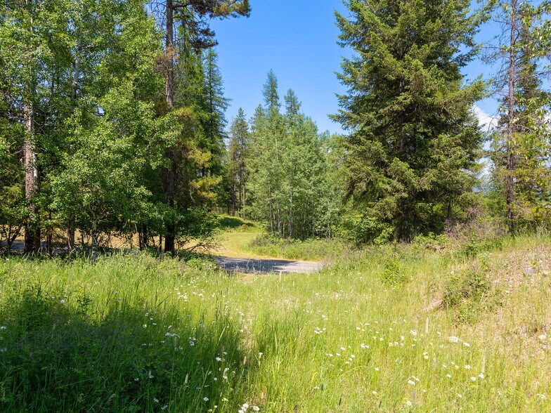 221 10th st, Whitefish, MT à vendre - Autre – Image 3 sur 29