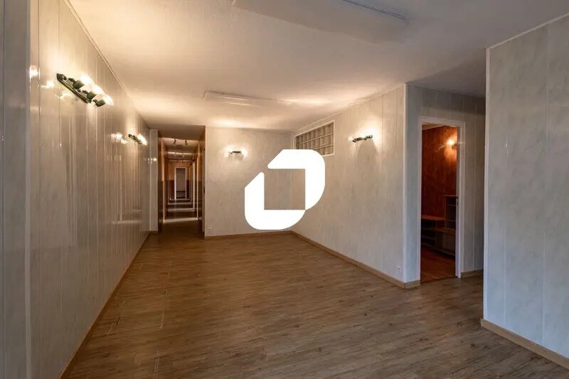 Bureau dans Palaiseau à louer - Photo intérieure – Image 3 sur 12