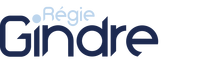 Regie Gindre