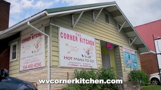 Plus de détails pour 1701 Bigley Ave, Charleston, WV - Local commercial à vendre