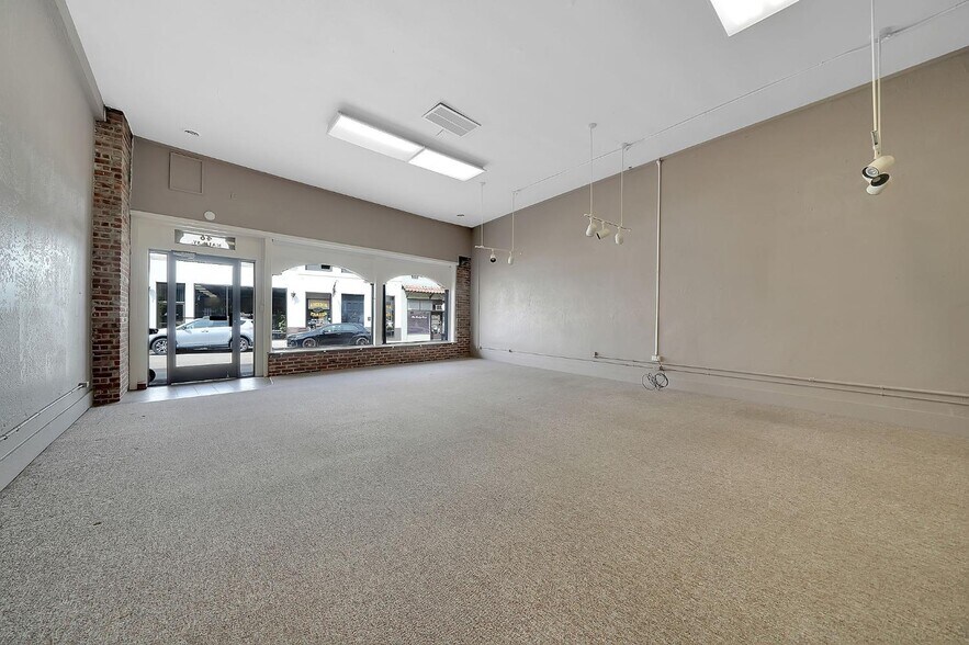 44-46 Main St, Jackson, CA à vendre - Photo intérieure – Image 3 sur 14