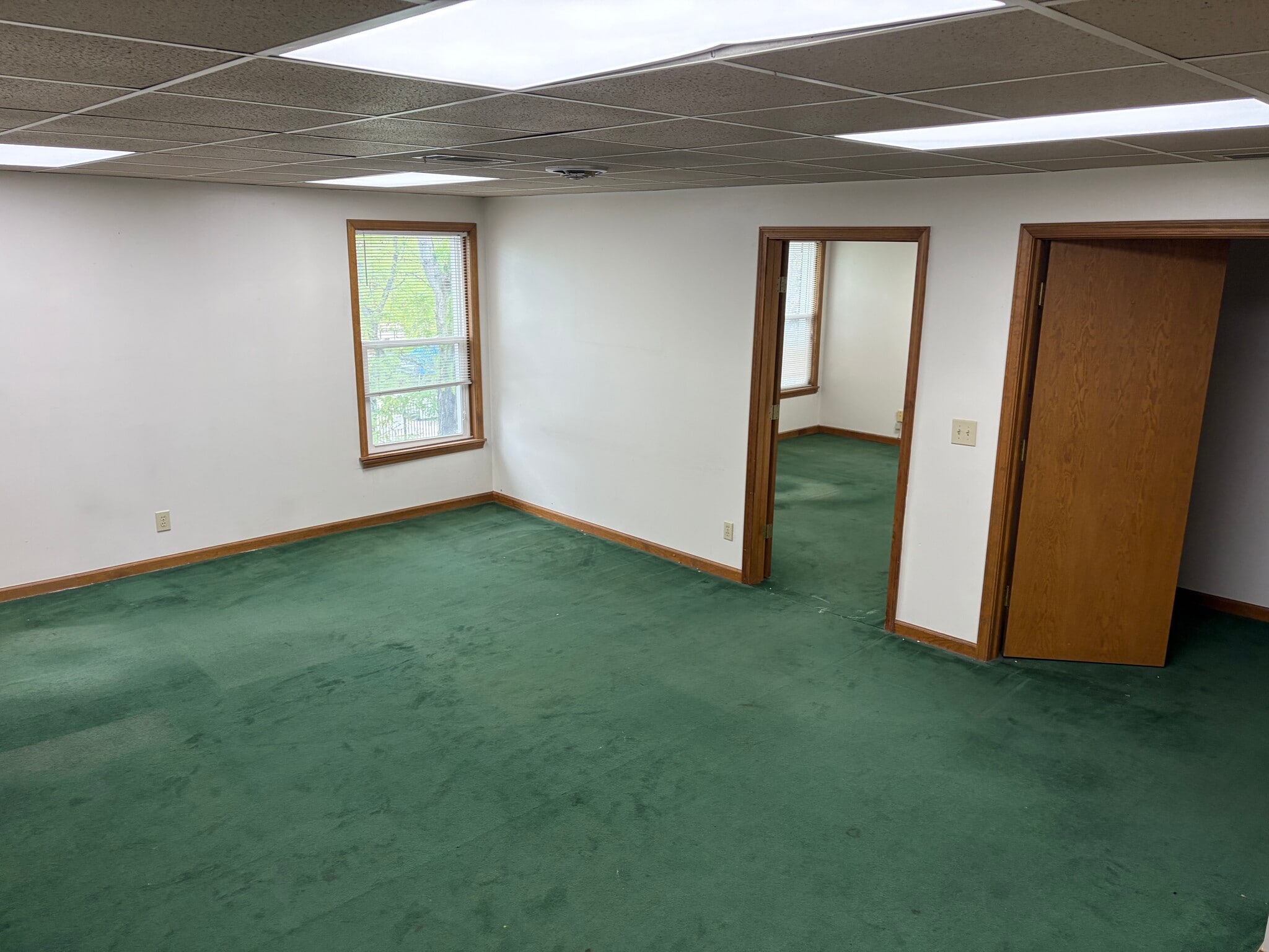 200 Ferry St, Lafayette, IN à louer Photo intérieure– Image 1 sur 4