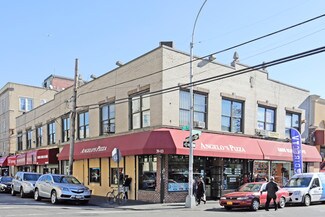 Plus de détails pour 39-01 103rd St, Corona, NY - Bureau/Local commercial à louer