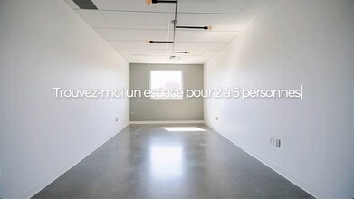 7236 St Waverly, Montréal, QC à louer - Vidéo sur l’annonce professionnelle