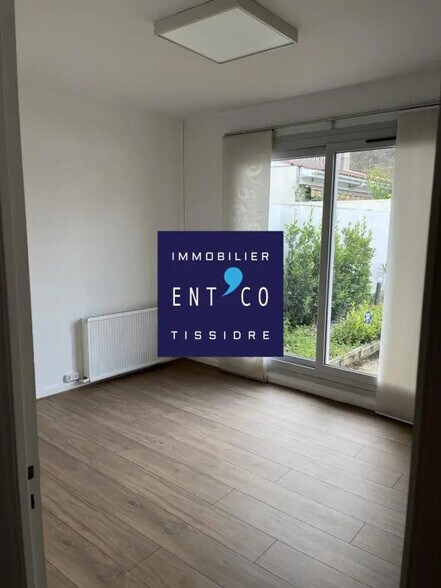 Bureau dans Agen à louer - Photo de l’immeuble – Image 3 sur 7