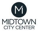 Midtown City Center