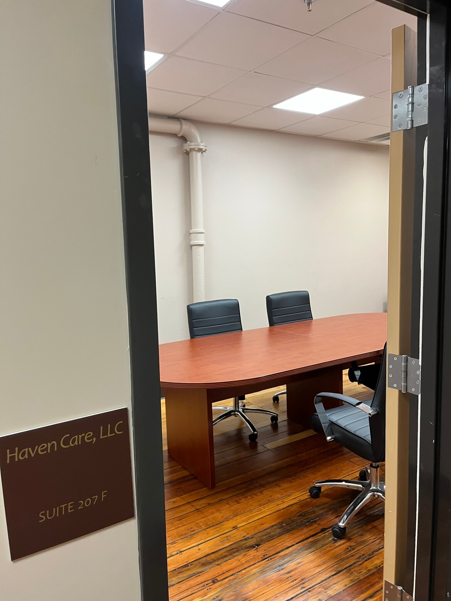 521 Mount Hope St, North Attleboro, MA à louer Photo intérieure– Image 1 sur 6