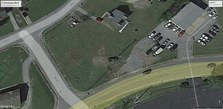 Plus de détails pour 0 Tennesee Boulevard, Lebanon, TN - Terrain à vendre