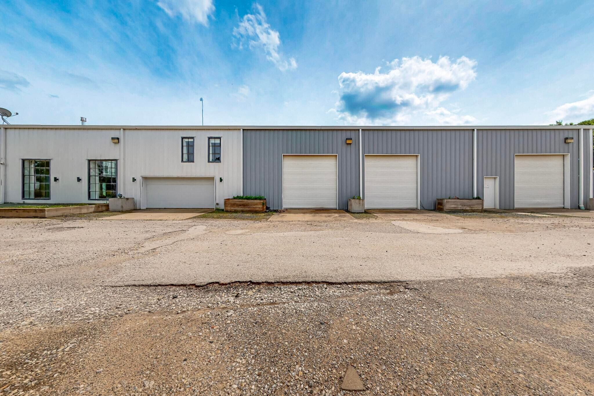 12005 Cleveland Gibbs Rd, Roanoke, TX à louer Photo de l’immeuble– Image 1 sur 52