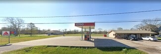 Plus de détails pour 6202 Brookside Rd, Brookside Village, TX - Local commercial à vendre