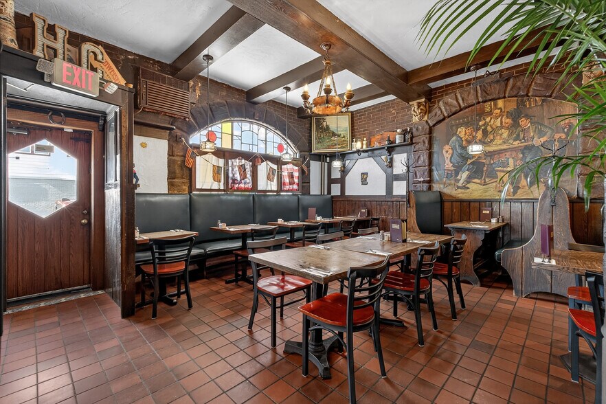 671-673 Broadway, Bayonne, NJ à vendre - Photo de l’immeuble – Image 3 sur 41
