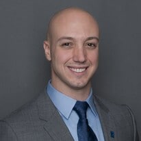 Samson Romano