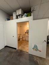 1834-1848 Pacific Coast Hwy, Lomita, CA à louer Photo intérieure– Image 2 sur 4