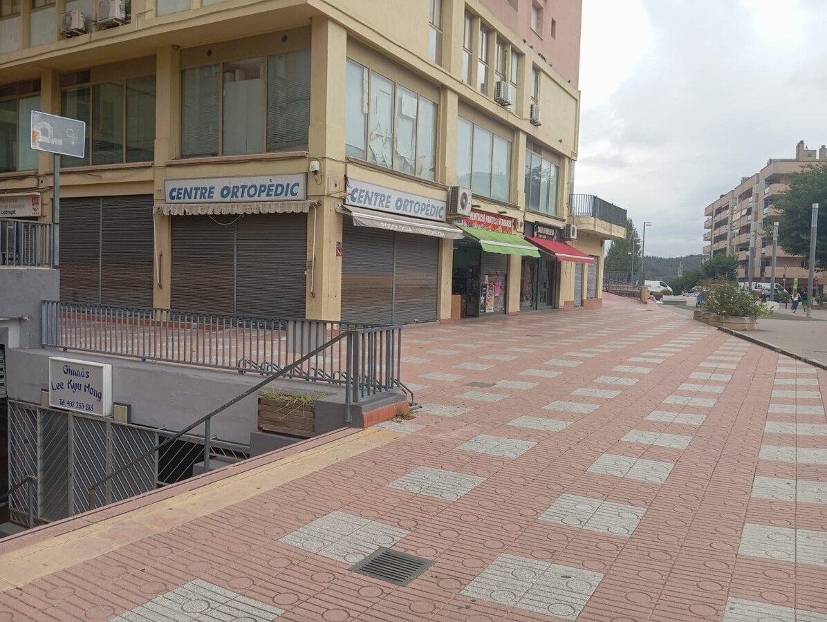 Martorell, BAR 08760 - Lot - -  - Photo intérieure - Image 1 of 1