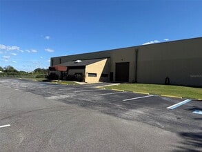 4547 NW 44th Ave, Ocala, FL à louer Photo intérieure– Image 1 sur 34