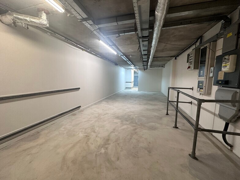 45 Derby Rd, Nottingham à vendre - Photo intérieure – Image 3 sur 6