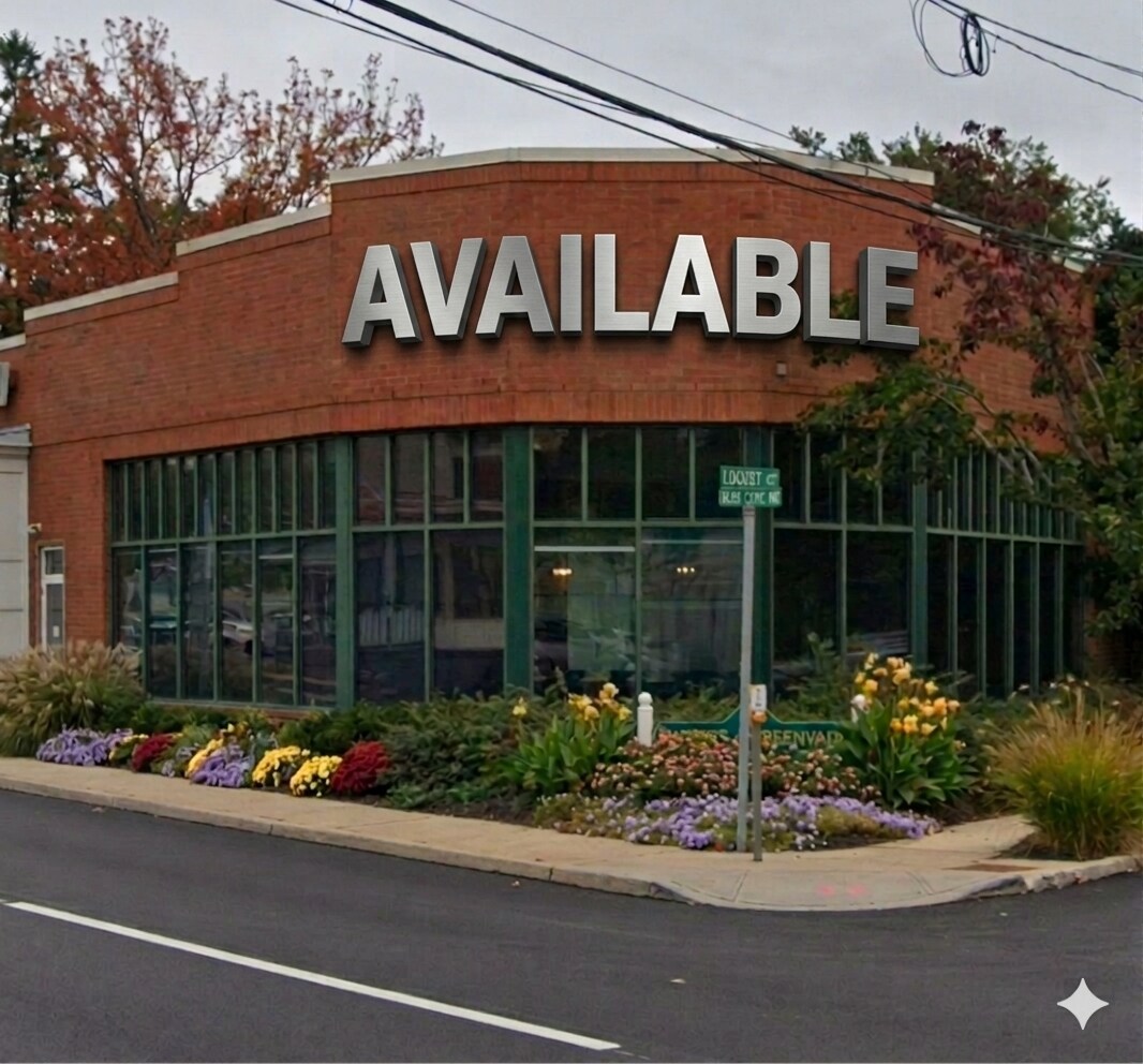 50 Glen Cove Rd, Greenvale, NY à louer Photo intérieure– Image 1 sur 9