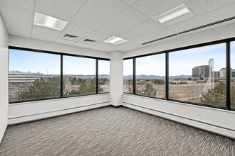 5200 Dtc Pky, Greenwood Village, CO à louer Photo intérieure– Image 2 sur 5