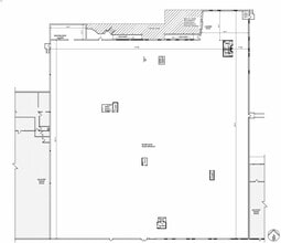 90-104 Ecor Rouge Pl, Fairhope, AL à vendre Plan d’étage– Image 1 sur 1