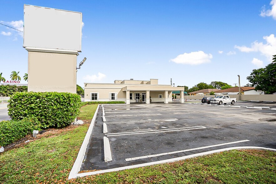 291 NW 37th Ave, Miami, FL à vendre - Photo de l’immeuble – Image 3 sur 38