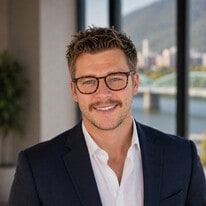 Simeon Hinchman
