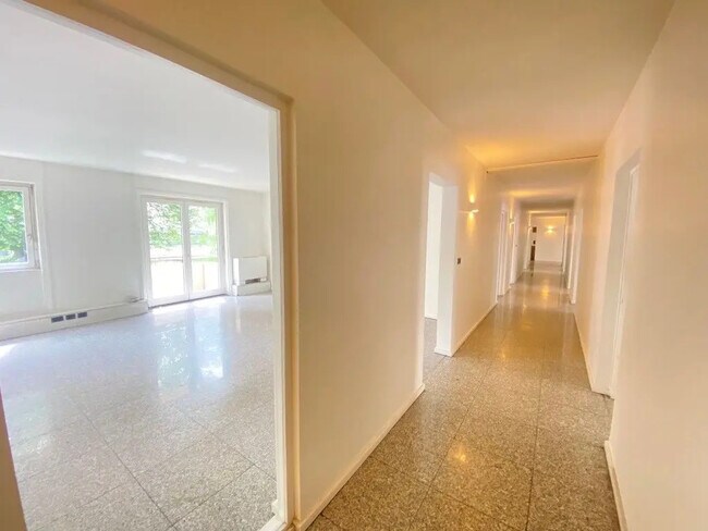 Plus de détails pour Logement à vendre