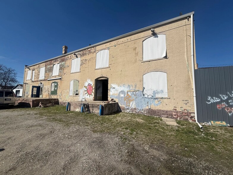 20 St Jude Ave, Dayton, OH à vendre - Photo principale – Image 2 sur 11