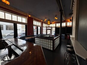 205 SE Grand Ave, Portland, OR à louer Photo intérieure– Image 2 sur 6