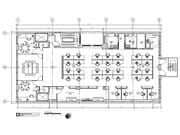 23-25-east-21st-street-commercial-condo-floorplan (1)
