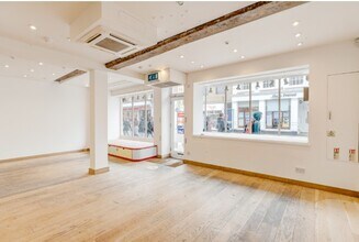 24 South St, Chichester à louer Photo intérieure– Image 1 sur 7