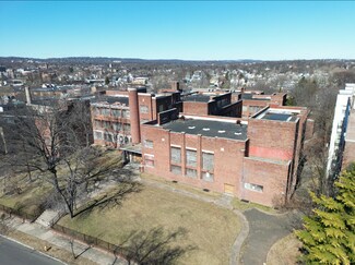Plus de détails pour 177 Franklin St, Bloomfield, NJ - Logement à vendre
