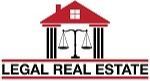 Legal Real Estate