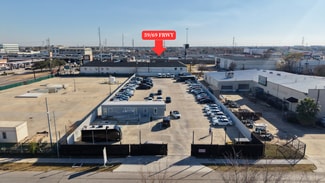 Plus de détails pour 6011 Skyline Dr, Houston, TX - Local commercial à louer