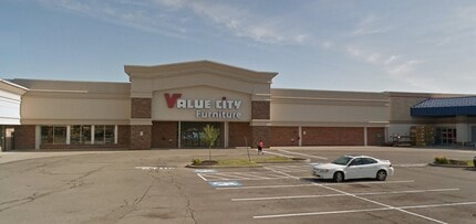 3120-3160 Ridge Rd W, Rochester, NY à louer Photo intérieure– Image 1 sur 1