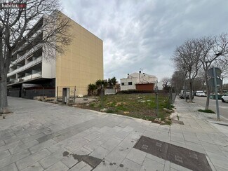 Plus de détails pour Terrain à vendre