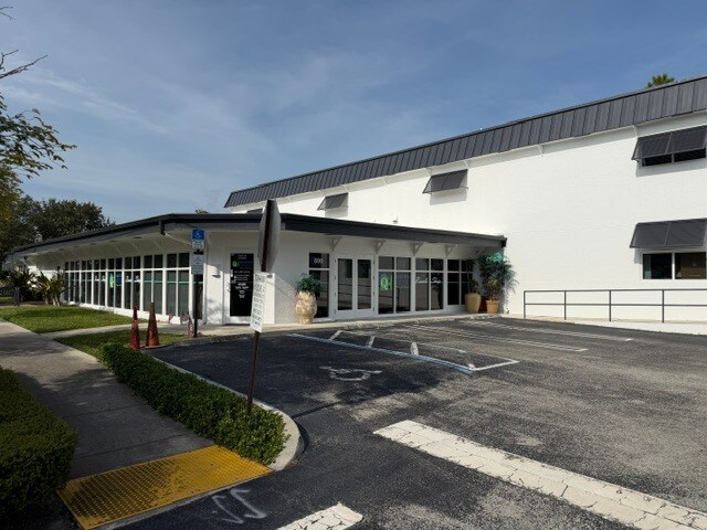 800 W Indiantown Rd, Jupiter, FL à vendre - Photo de l’immeuble – Image 3 sur 24