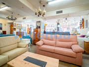 Foto interior
