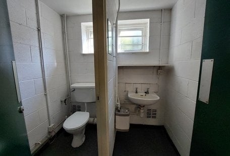 Bawtry Rd, Doncaster à louer Photo intérieure– Image 1 sur 2