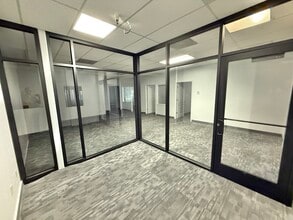 1510 J St, Sacramento, CA à louer Photo intérieure– Image 2 sur 14