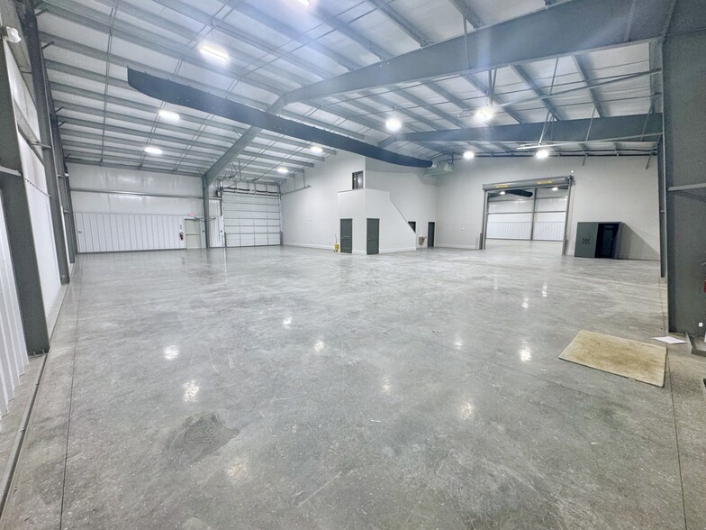 0 Ted Dorris Rd, Goodlettsville, TN à louer - Photo de l’immeuble – Image 1 sur 12