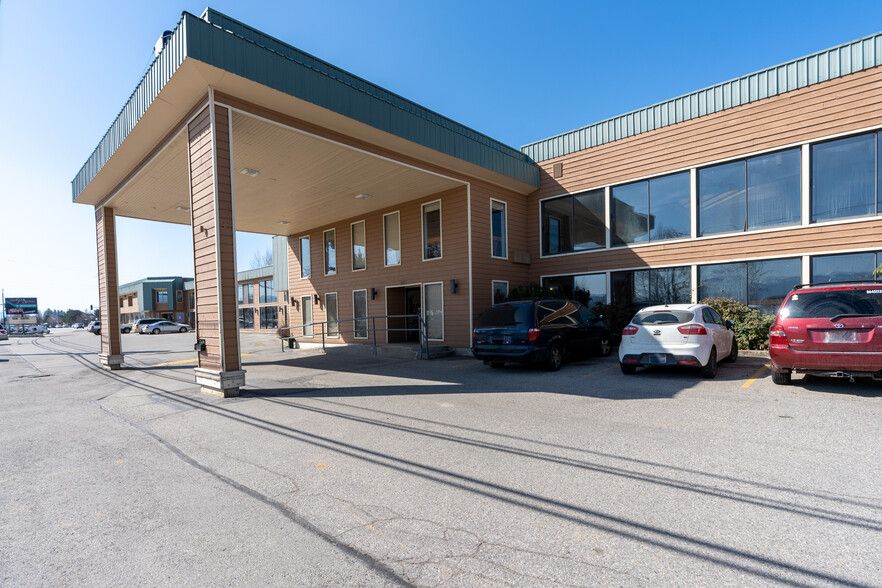 807 N Fifth Ave, Sandpoint, ID à vendre - Photo de l’immeuble – Image 3 sur 40